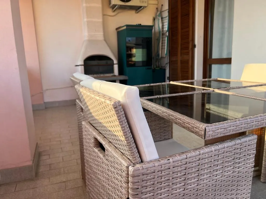 Sirmionerooms Luxury Apartment