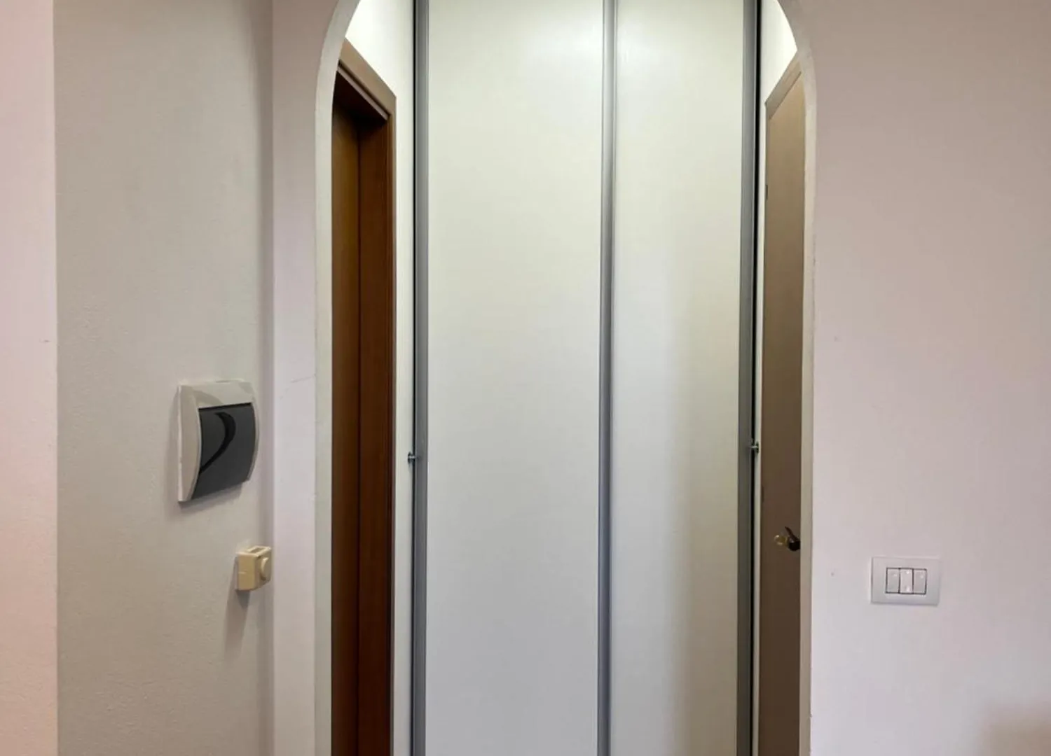 Sirmionerooms Luxury Apartment Italy