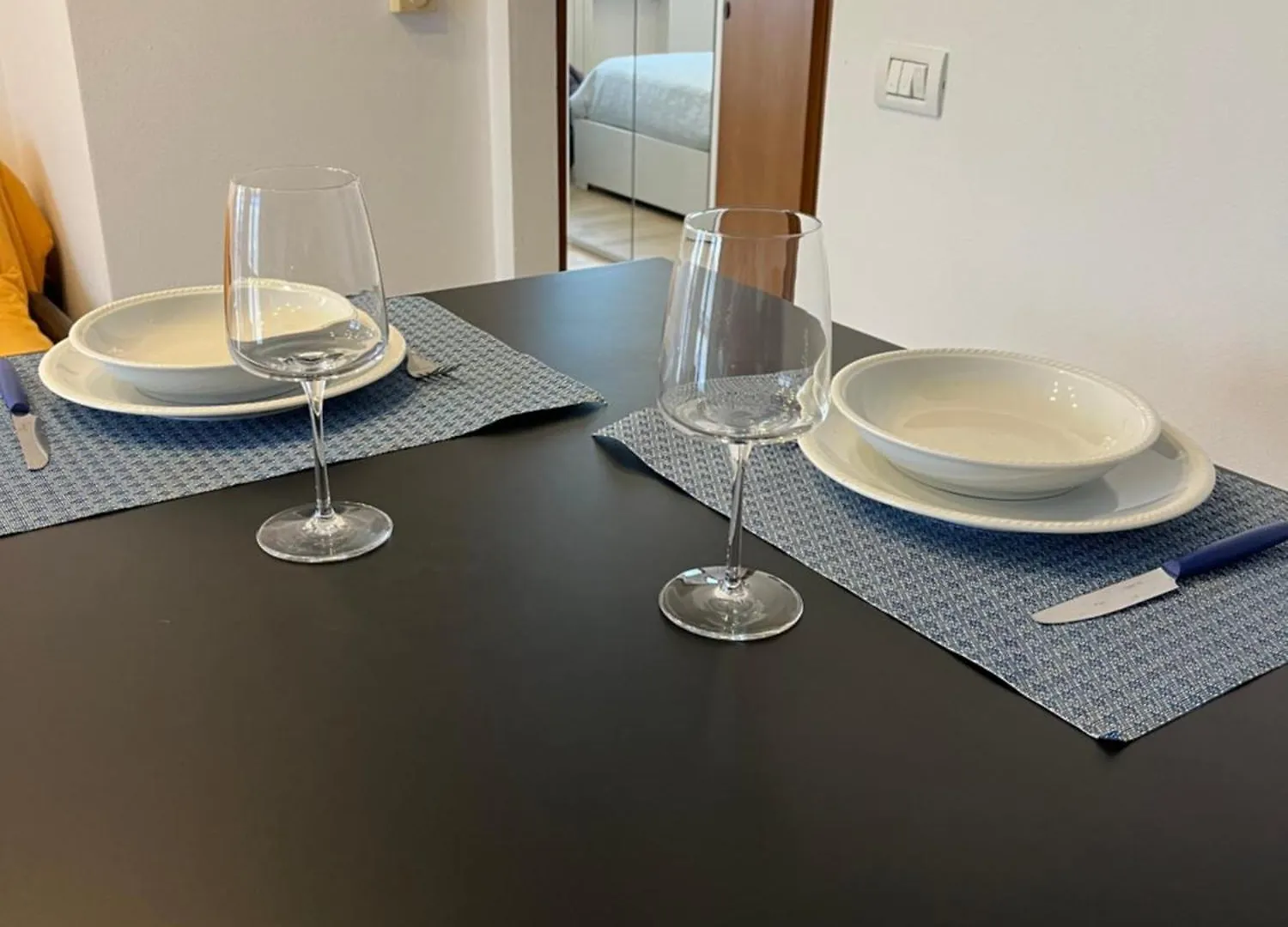 Sirmionerooms Luxury Apartment