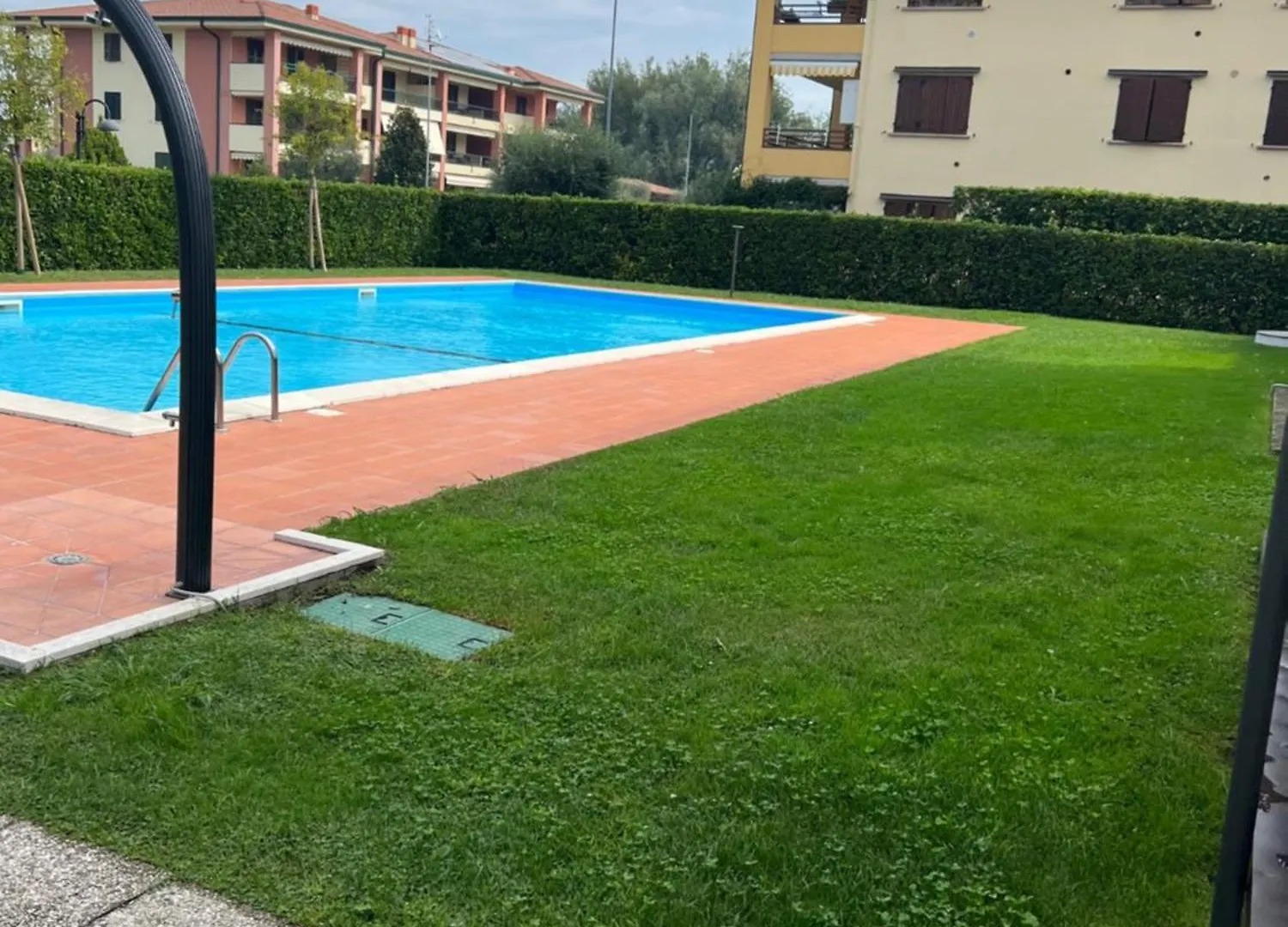 Sirmionerooms Luxury Apartment Sirmione