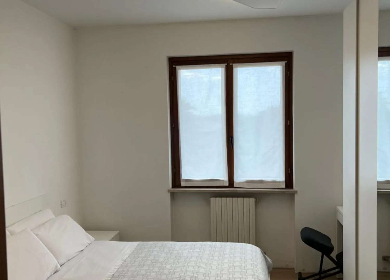 Sirmionerooms Luxury Apartment 0*, Sirmione Italy