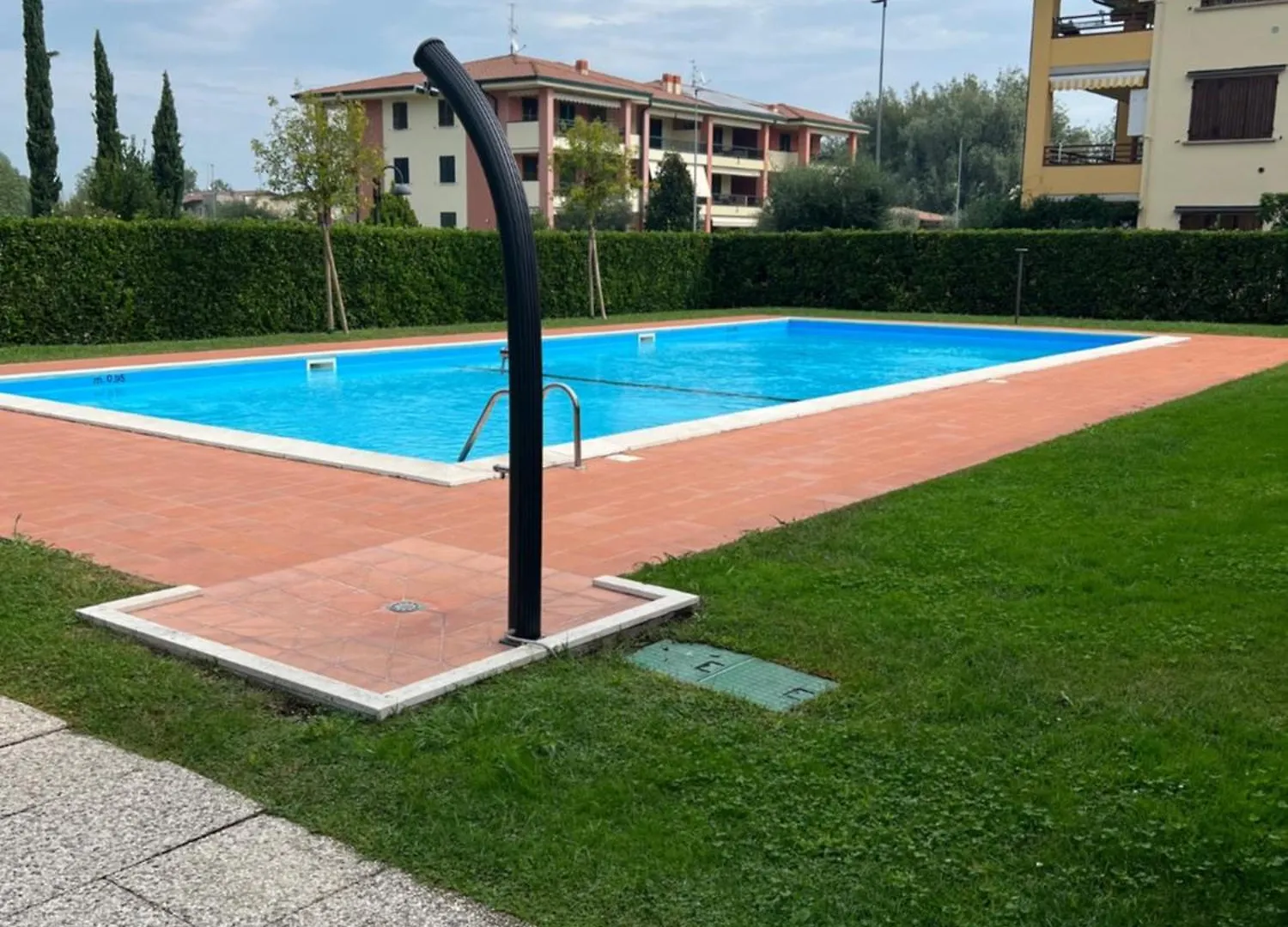 Sirmionerooms Luxury Apartment