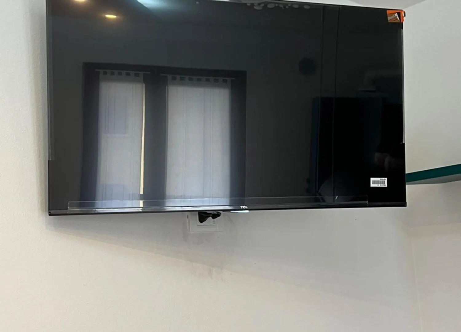 Sirmionerooms Luxury Apartment 0*, Sirmione Italy