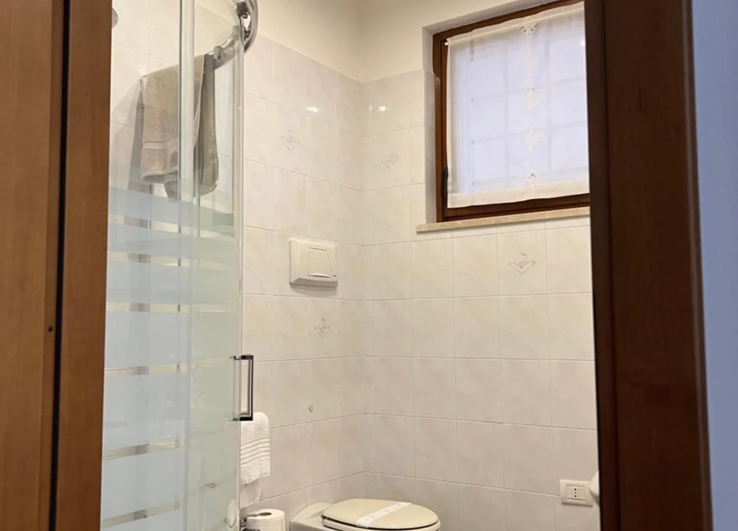 Sirmionerooms Luxury Apartment