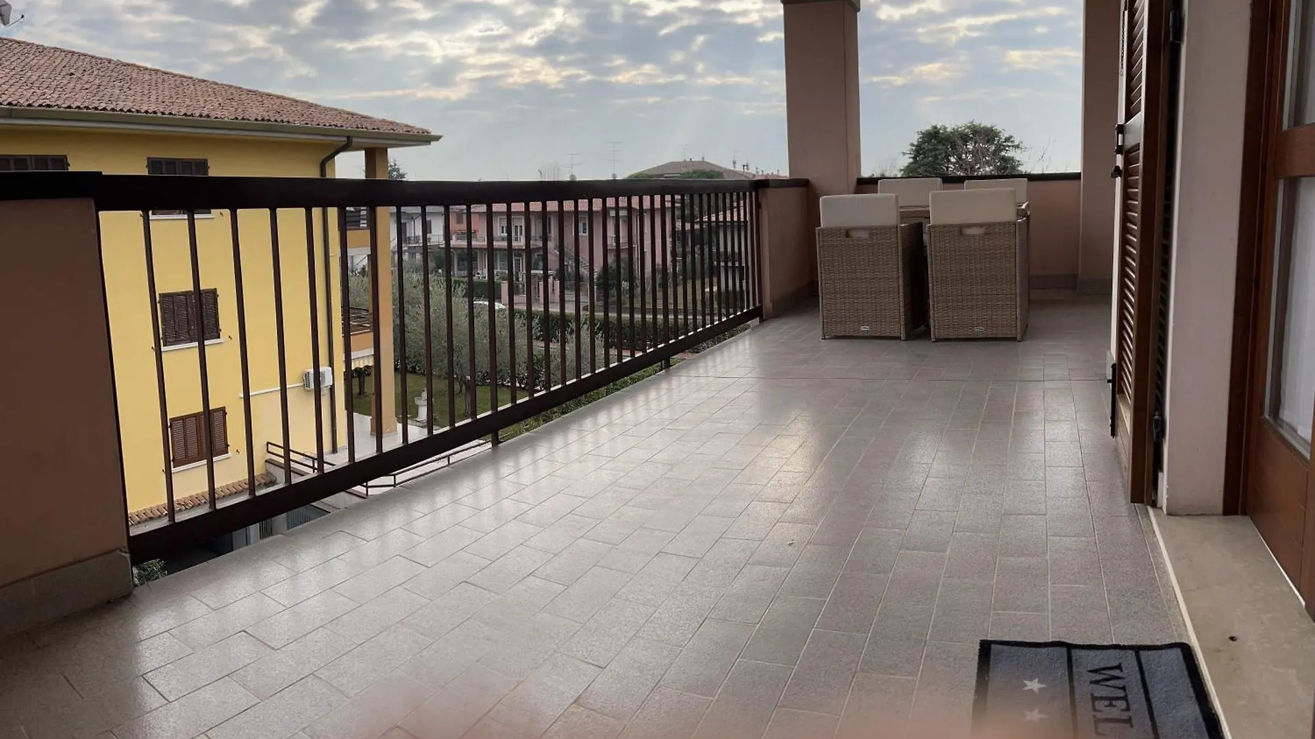 Sirmionerooms Luxury Apartment