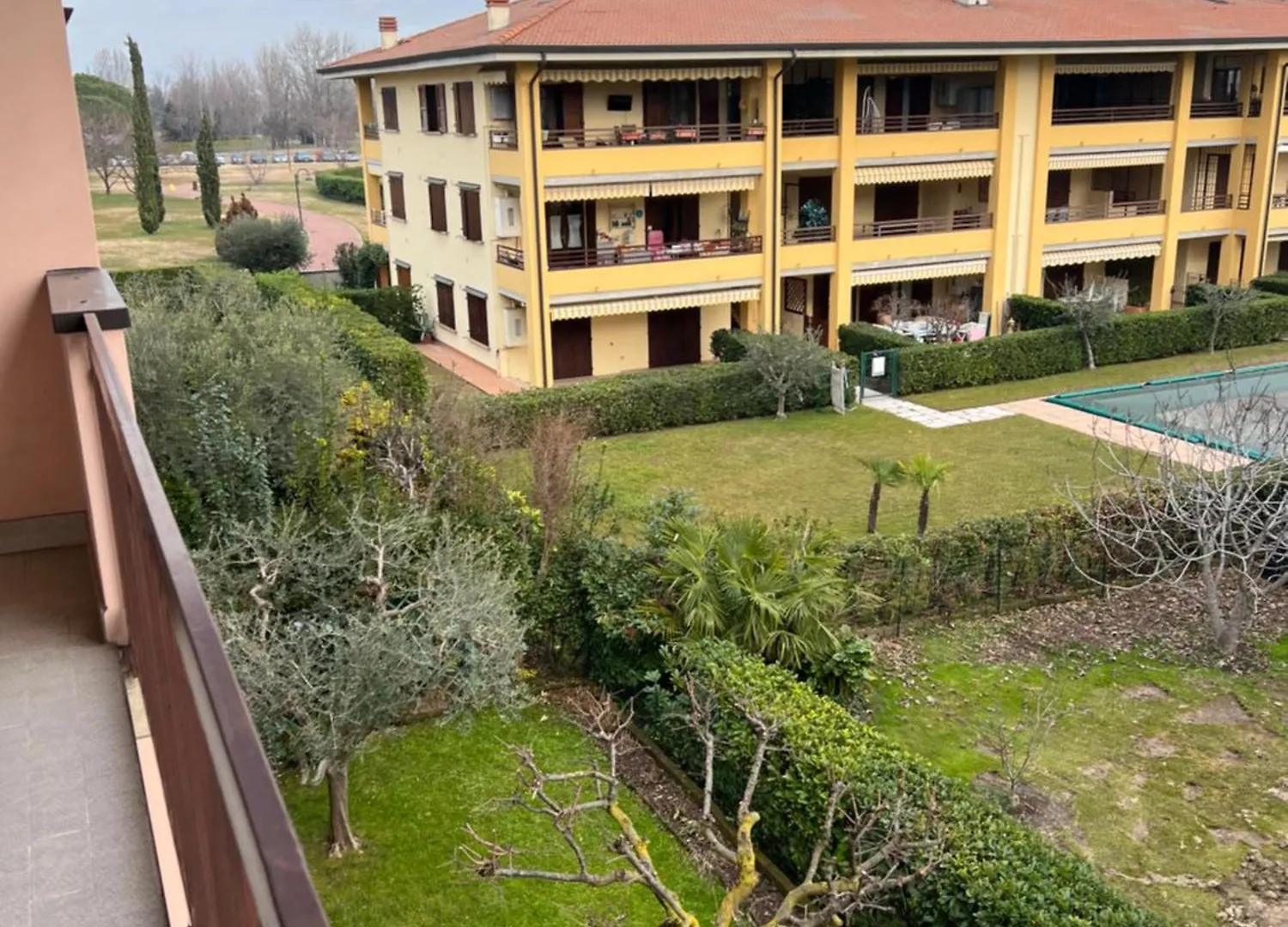 Sirmionerooms Luxury Apartment