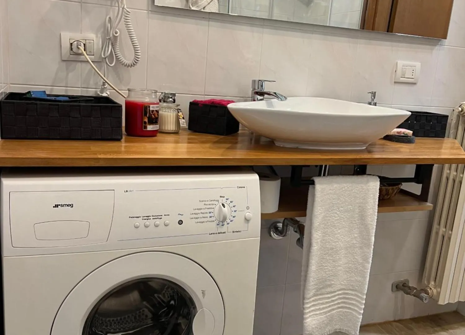 Sirmionerooms Luxury Apartment