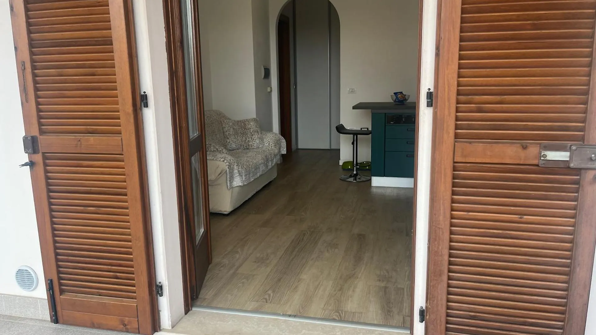 Sirmionerooms Luxury Apartment