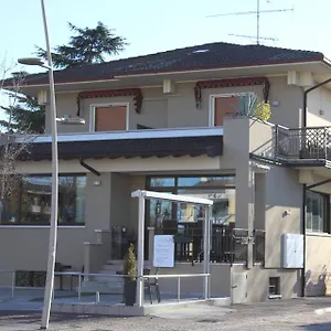 Margherita Meuble Sirmione