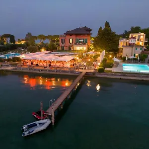 Pioppi سيرمِيوني