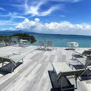 Ca' Serena Sirmione