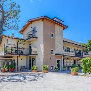 America Sirmione
