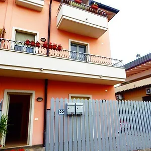  Appartement Jamaica