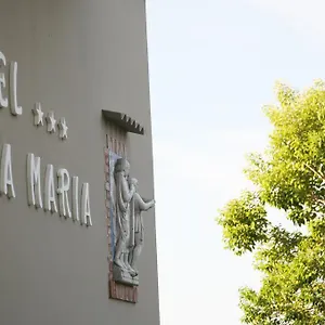 Maria סירמיונה