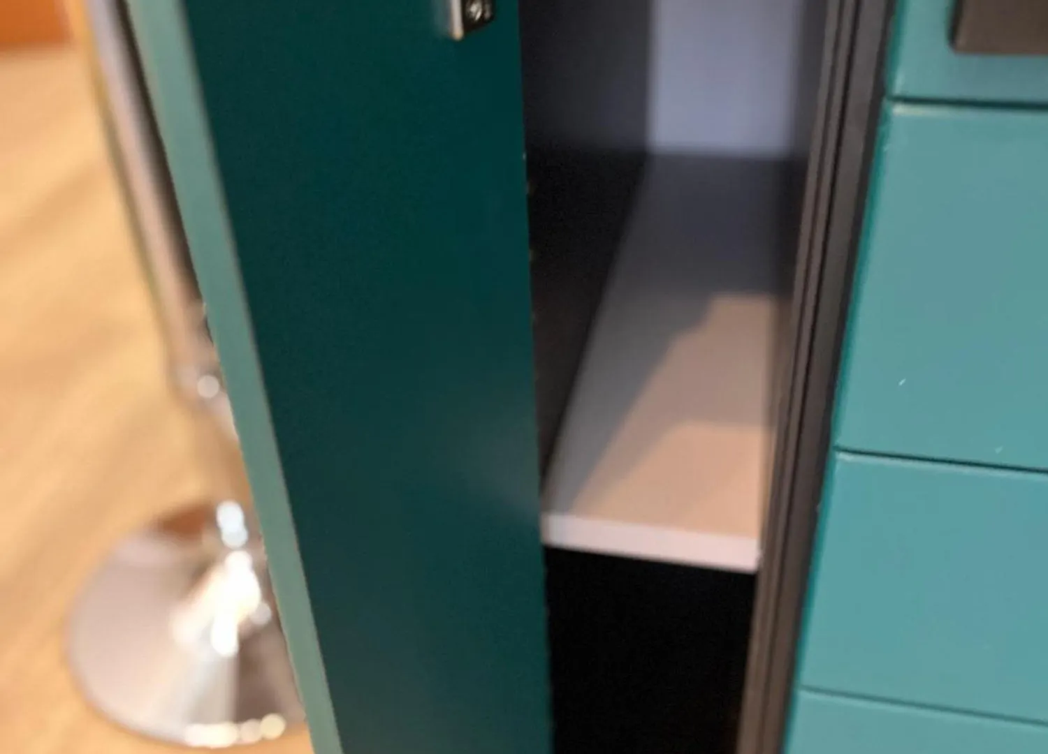 Sirmionerooms Luxury Apartment