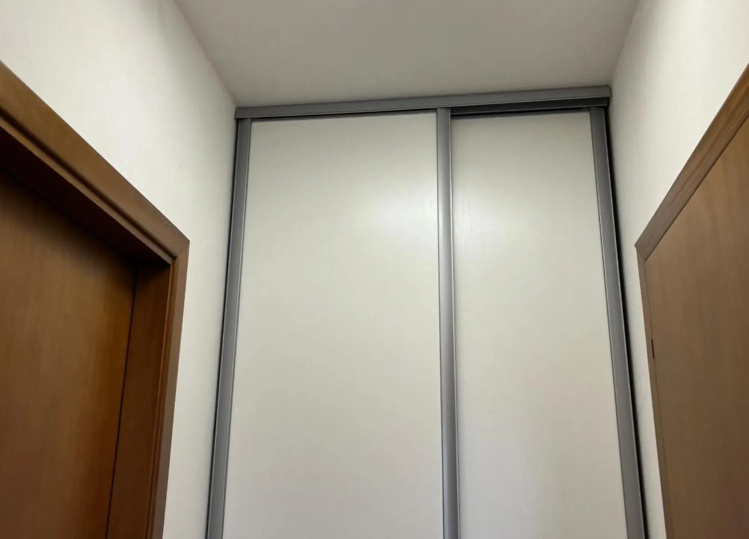 Sirmionerooms Luxury Apartment