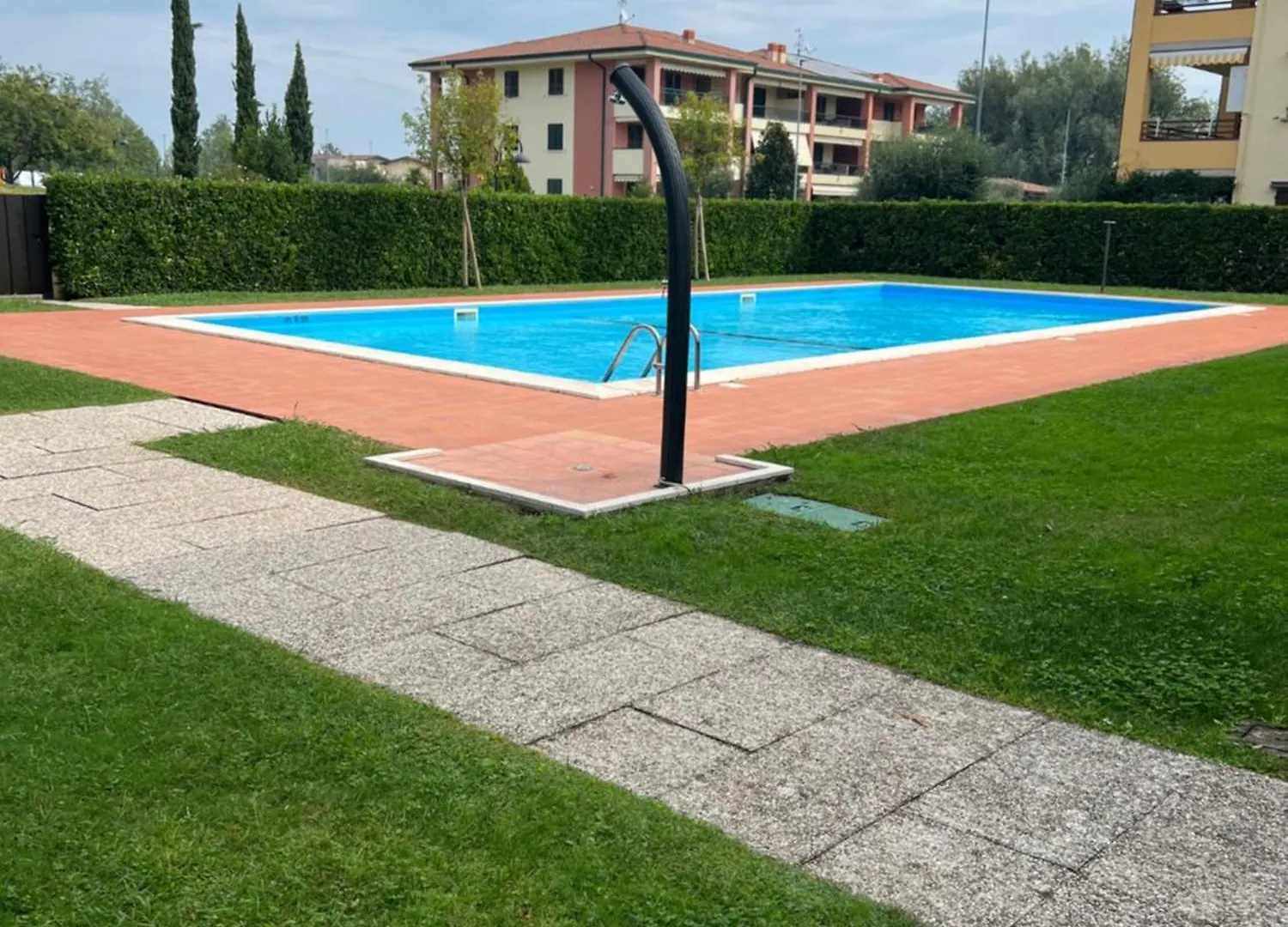 Sirmionerooms Luxury Apartment Italy