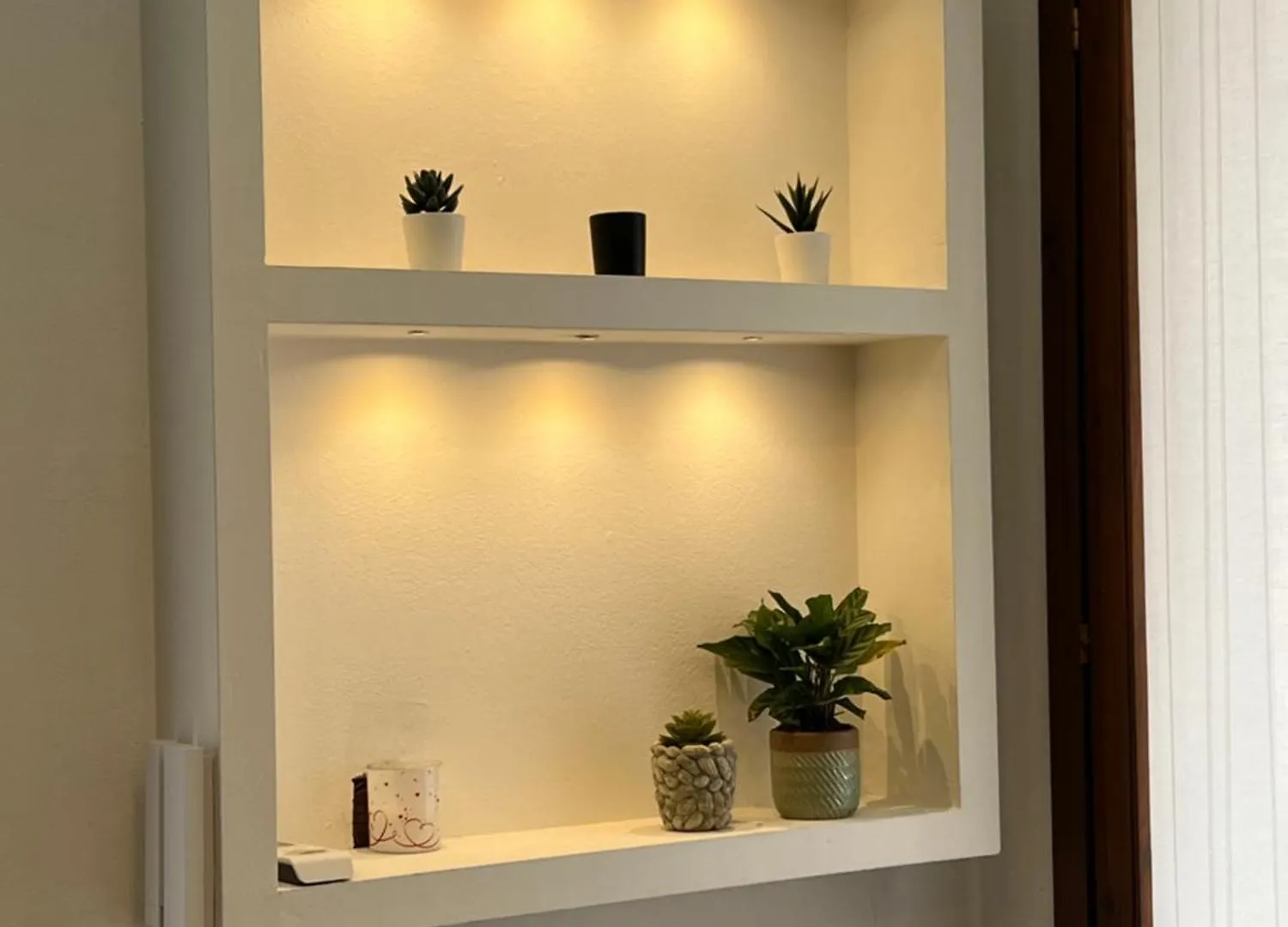 Sirmionerooms Luxury Apartment Sirmione