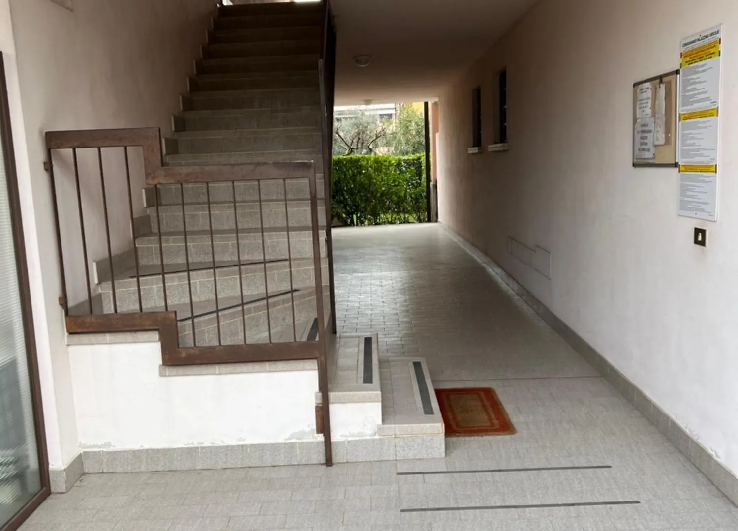 Sirmionerooms Luxury Apartment Sirmione