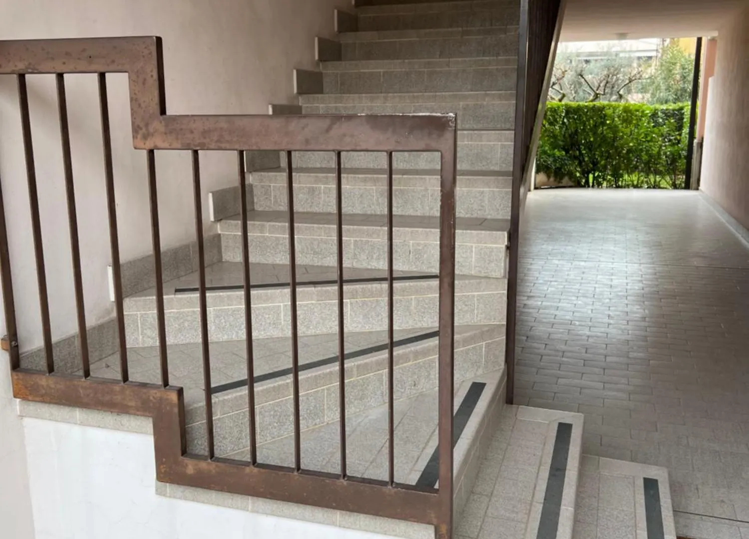 Sirmionerooms Luxury Apartment