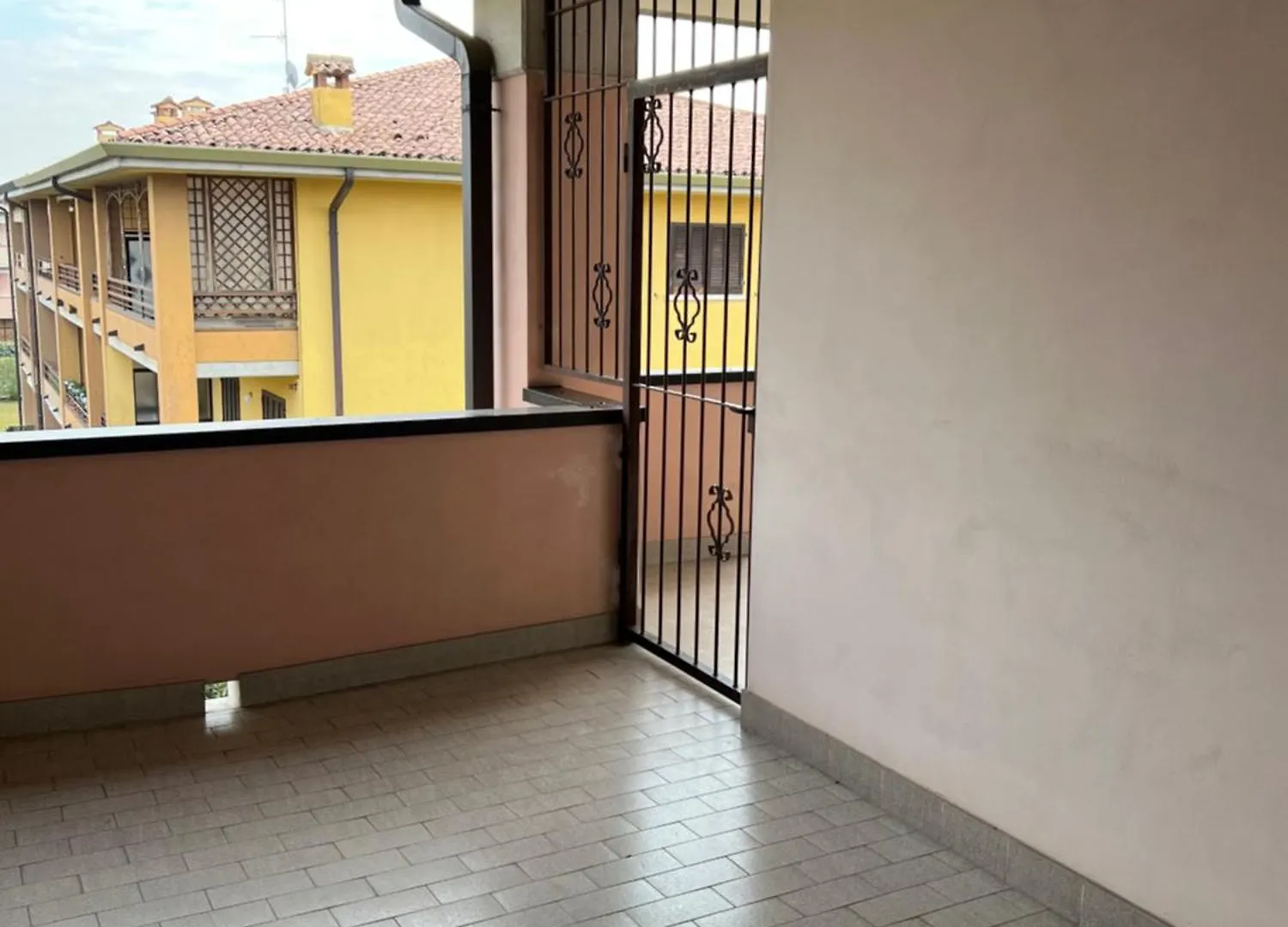 Sirmionerooms Luxury Apartment