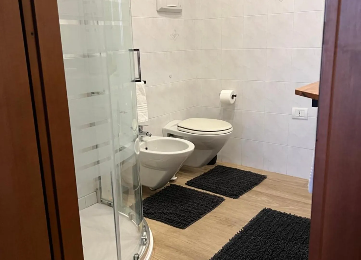 Sirmionerooms Luxury Apartment
