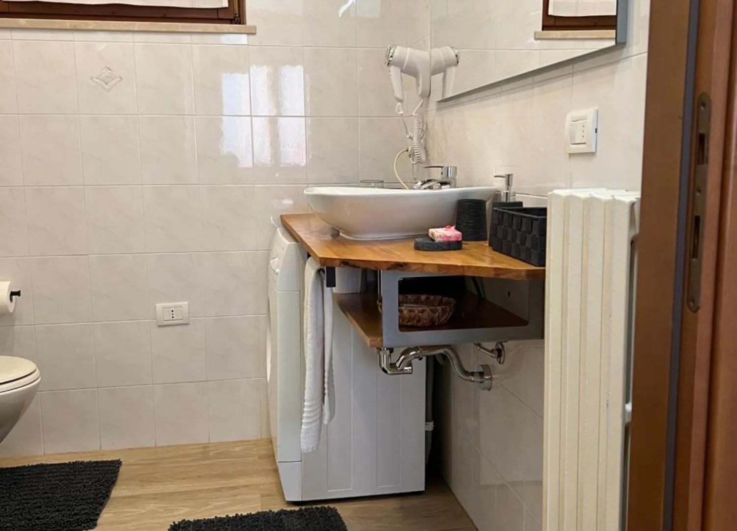 Sirmionerooms Luxury Apartment 0*, Sirmione