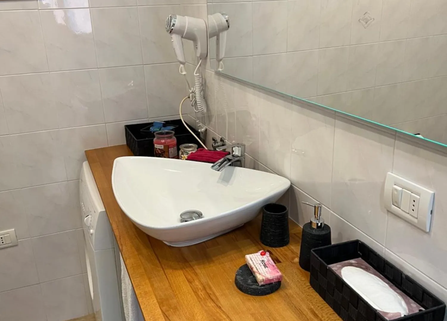 Sirmionerooms Luxury Apartment
