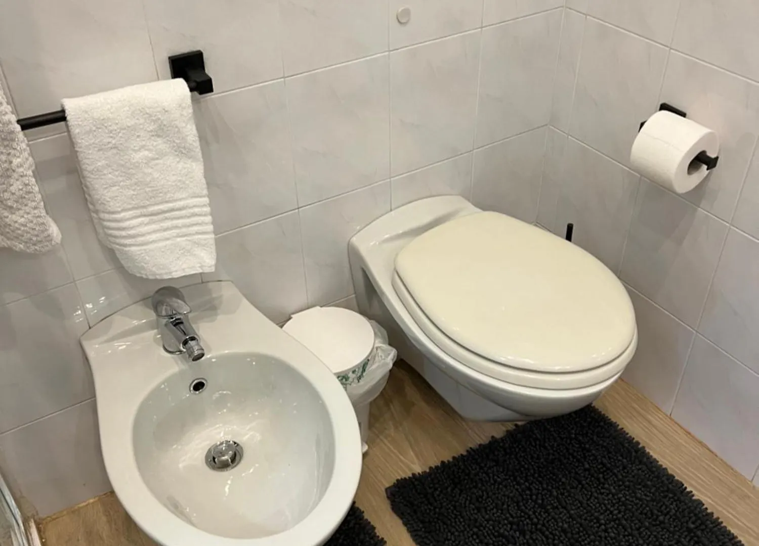 Sirmionerooms Luxury Apartment