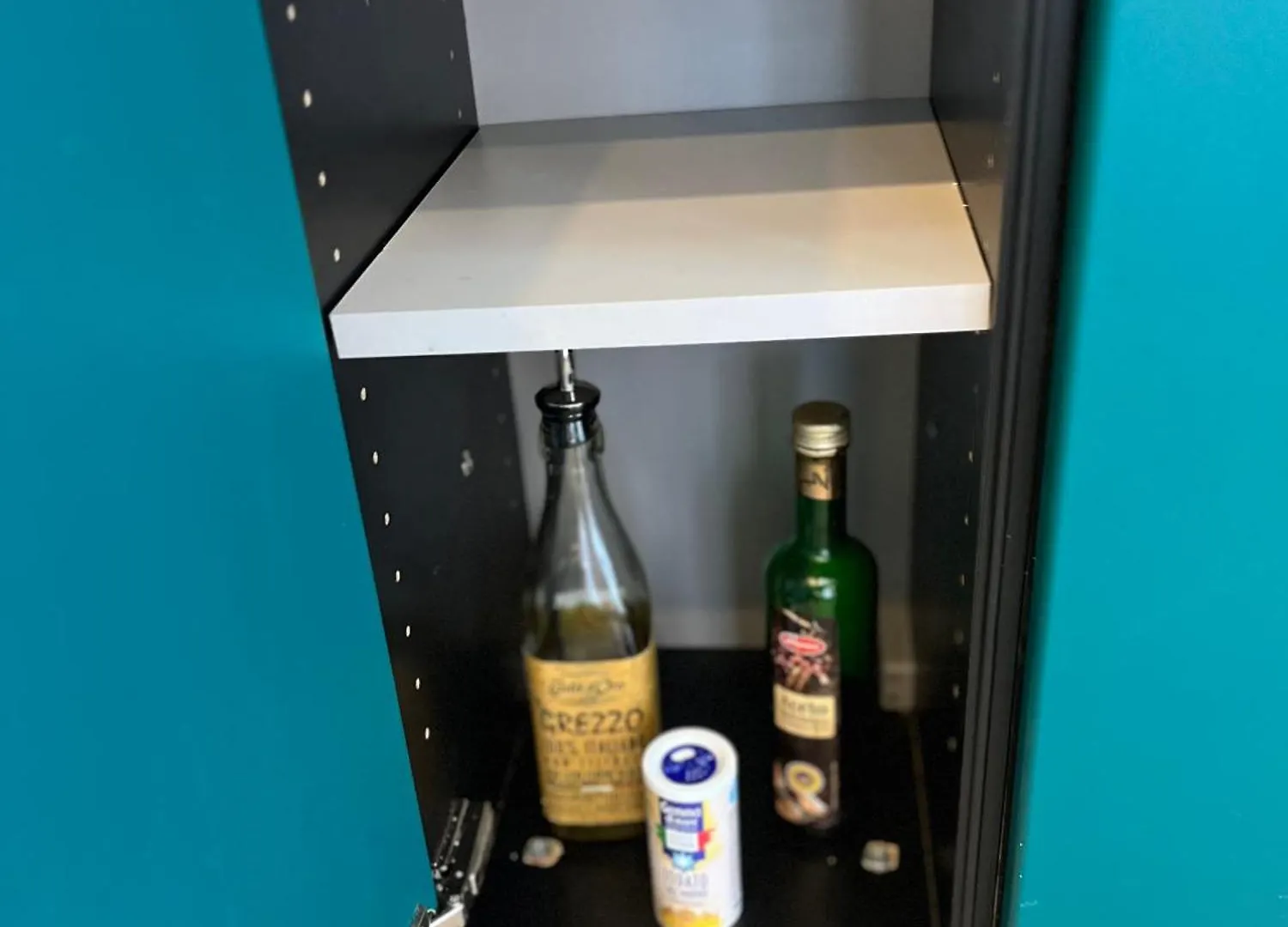 Sirmionerooms Luxury Apartment