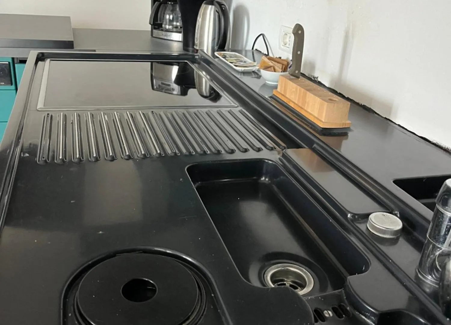 Sirmionerooms Luxury Apartment 西尔米奥奈