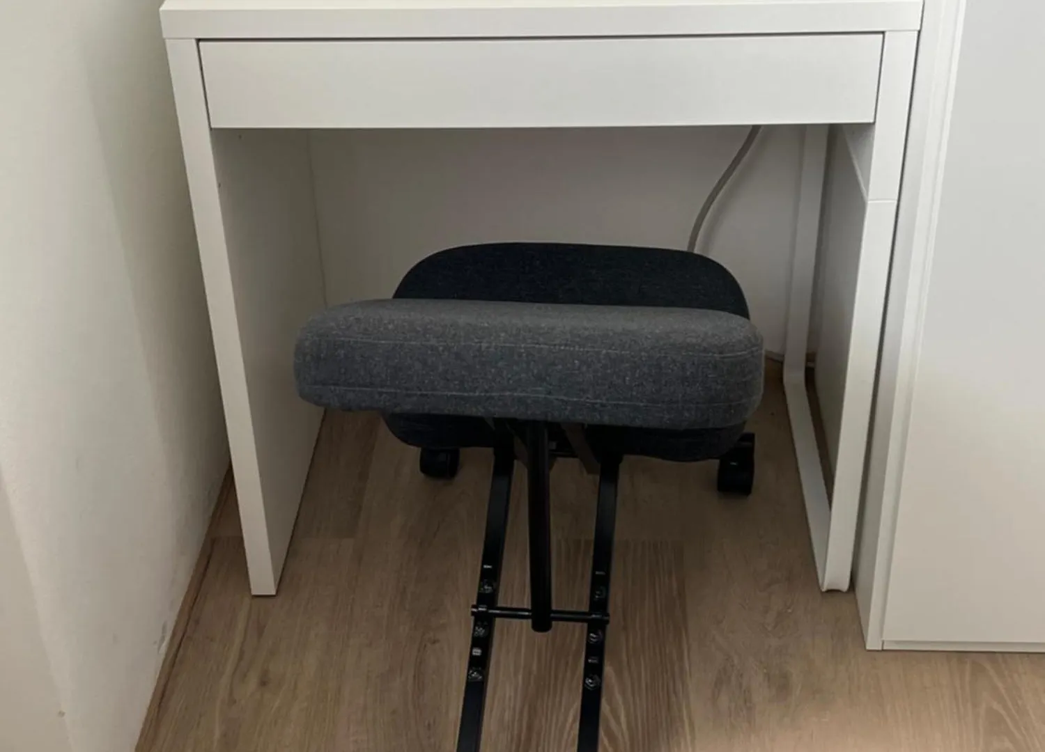 Sirmionerooms Luxury Apartment